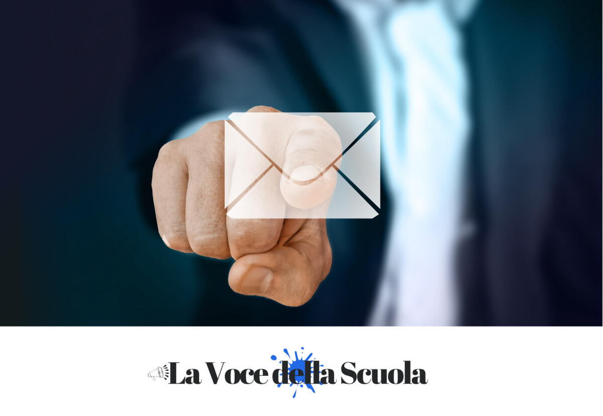 Docenti precari storici: oggi l’ultimo giorno di scuola -