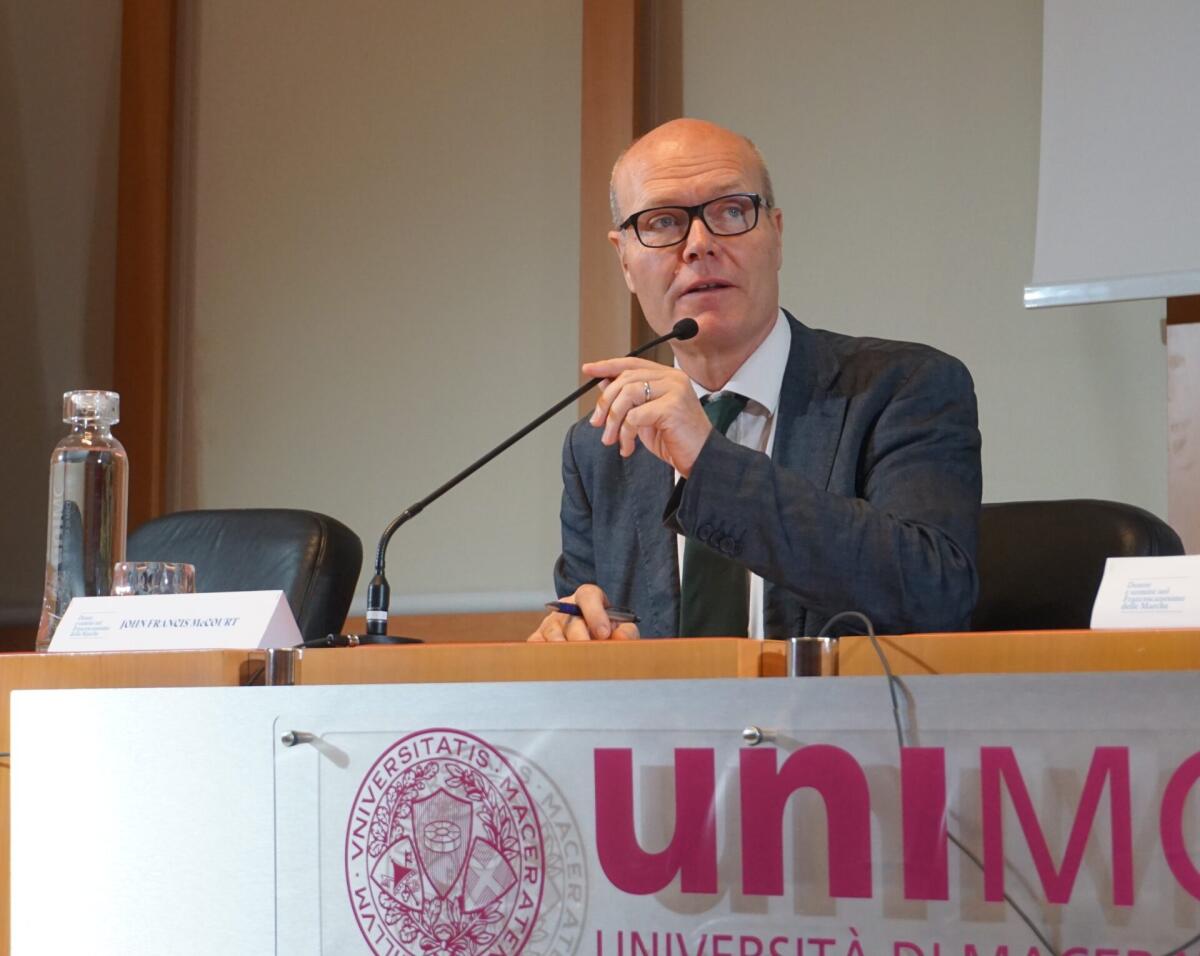No alle scorciatoie nella formazione dei docenti di sostegno -