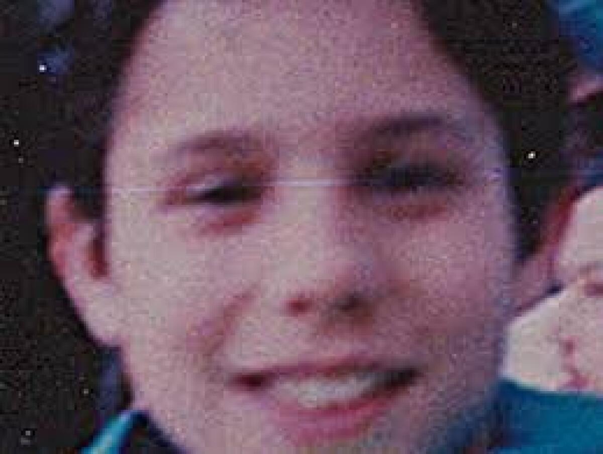 Il Mistero della scomparsa di Domenico Nicitra: Un progetto scolastico per ricordare e riflettere -