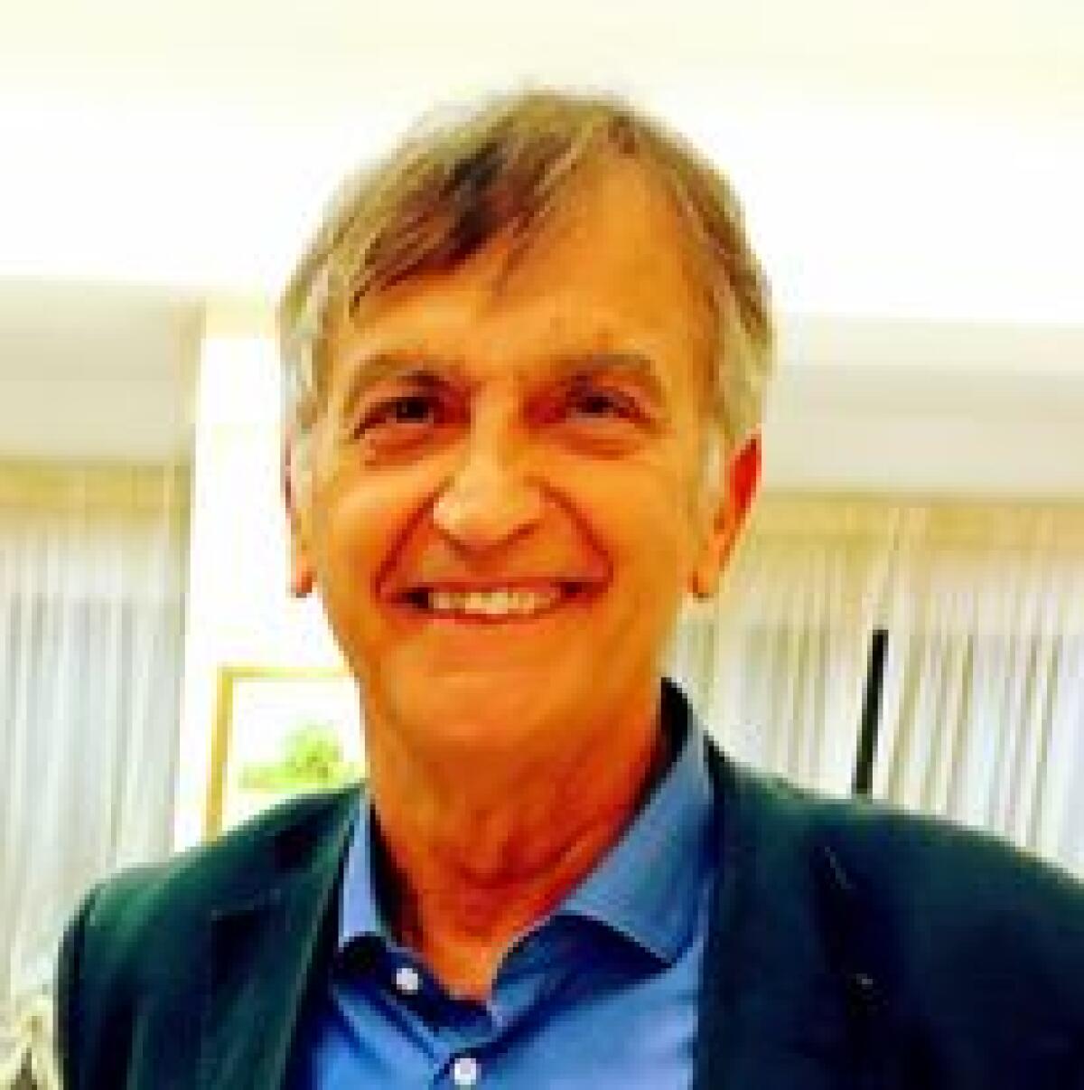 Educazione Civica, il MIM coinvolge Apidge nella stesura delle nuove linee guida. Intervista al Presidente Ezio Sina -