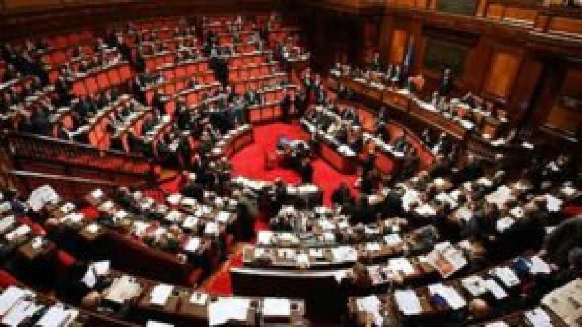 DECRETO SCUOLA – Il DL 71 per il regolare avvio del nuovo anno va cambiato in più punti: ci sono anche da rinnovare i contratti e introdurre le nuove qualifiche del personale Ata, tanti emendamenti Anief in arrivo -