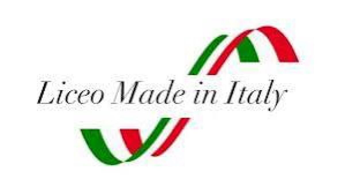 Scuola, FDI presenta emendamento per il liceo del Made in Italy e la filiera tecnologico-professionale -