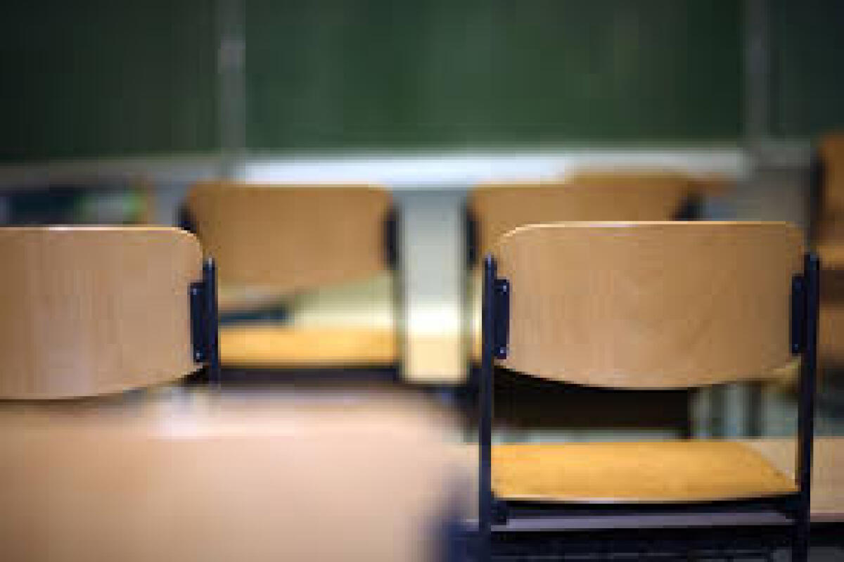 Concorso straordinario per docenti IRC, pubblicati i bandi. Presentazione delle domande entro il 2 luglio -