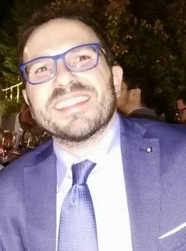 Prof. Dario Dubolino Segretario Generale Nazionale Confintesa L.C.