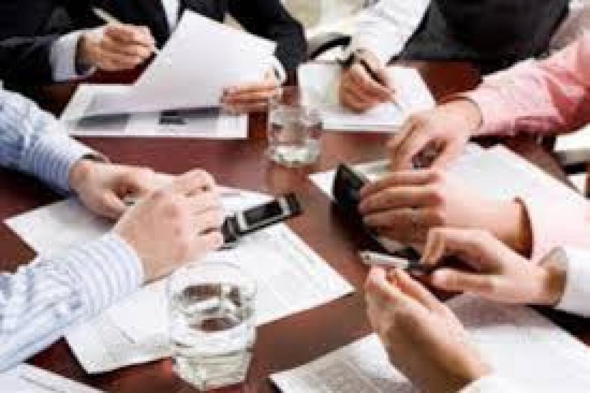 Presentato al MIM il Nuovo atto di indirizzo per il Contratto 2022-24 -