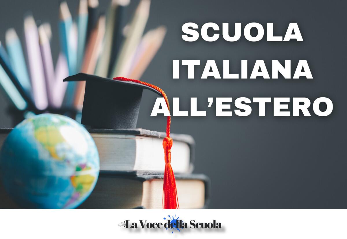 Scuole italiane all’estero: conversione in legge del D.L. 71 del 31 maggio 2024, approvato l’emendamento proposto da Anief sul prolungamento della validità delle graduatorie -