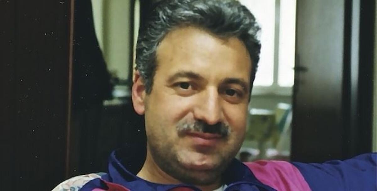 La triste storia di Antonio Maiorano: Un ricordo che vive ancora -