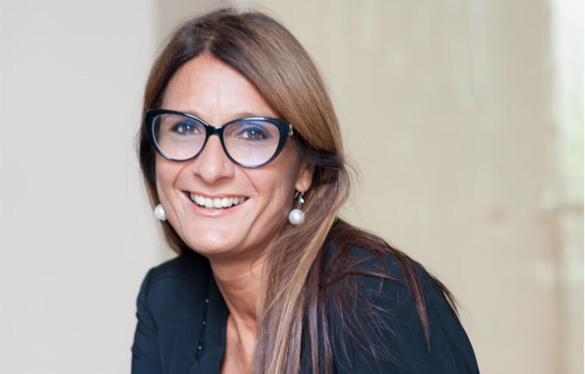 Ddl Libri a firma Malpezzi (Pd) “Libri di testo gratuiti nelle Scuole” -
