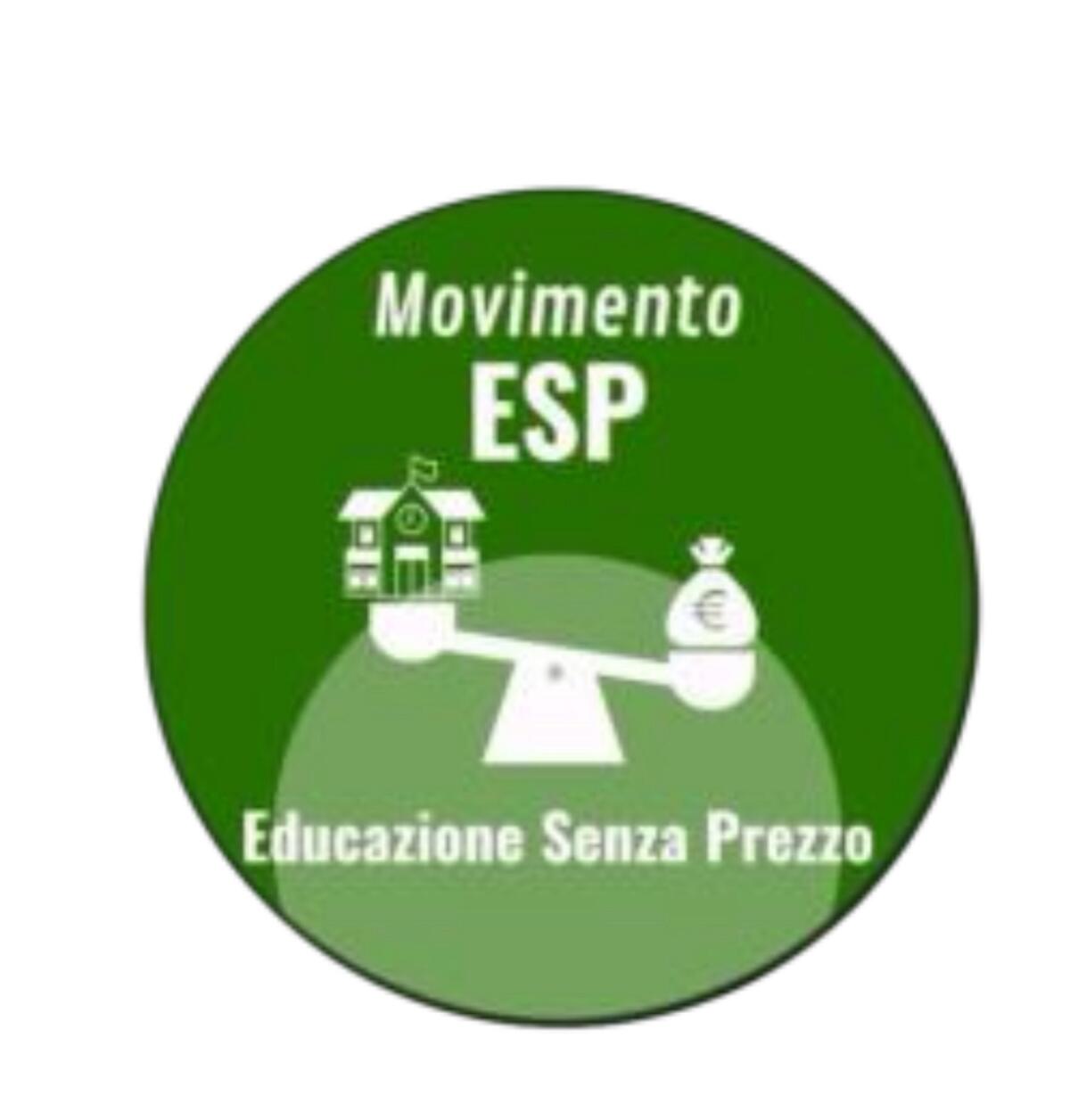Movimento Docenti Scuola ESP: "Basta Speculazione, Serve una Vera Riforma!" -