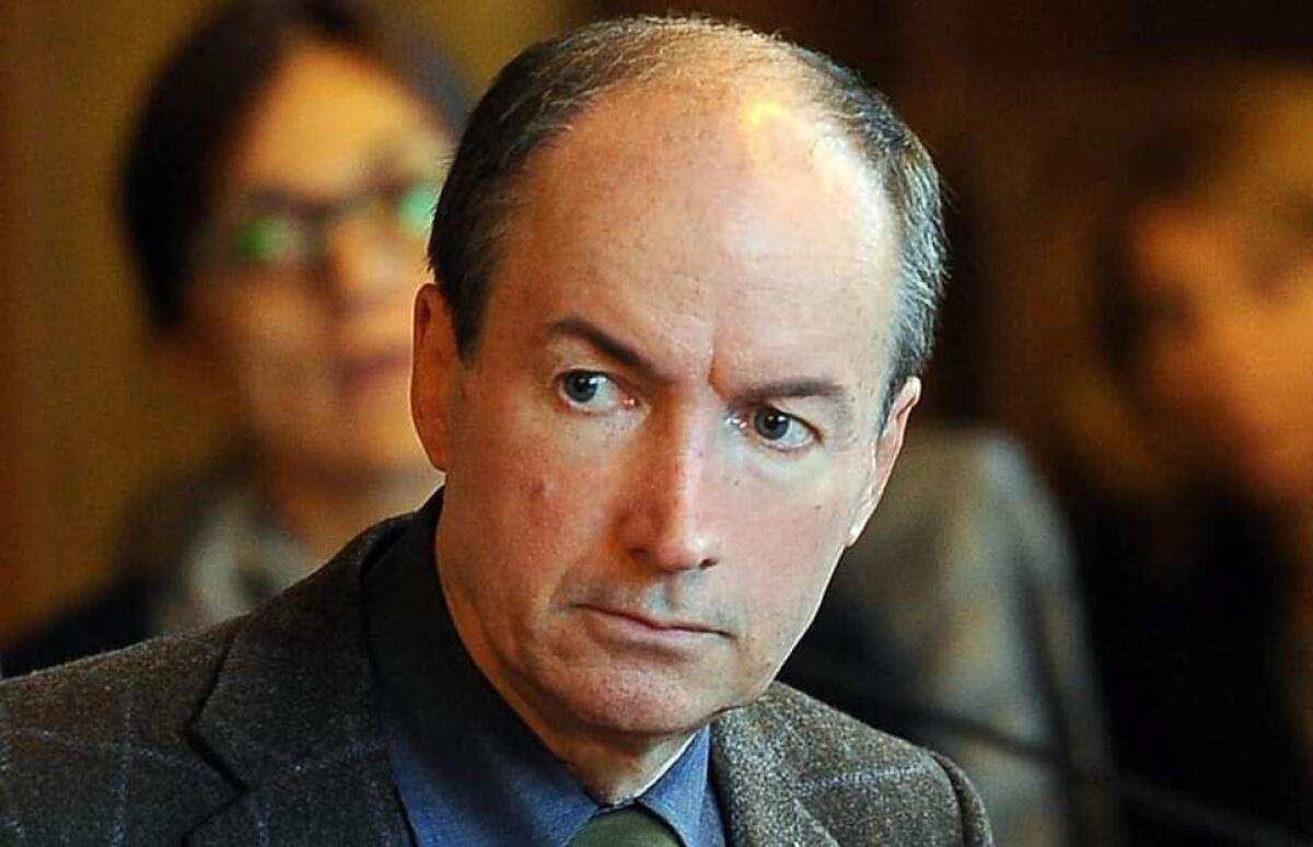 Scuola - Pittoni (Lega), "Doppio canale reclutamento docenti può abbattere la supplentite" - 