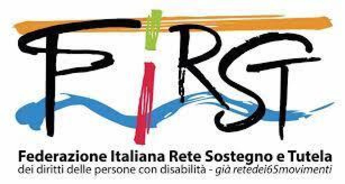 Scuola - continuità didattica: "Si costituisca con urgenza un tavolo tecnico permanente presso MIM", la richiesta della FIRST -