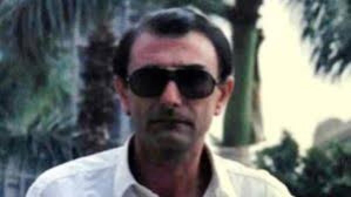 La Storia di Giuseppe Tragna: Un eroe civile ricordato dagli studenti -