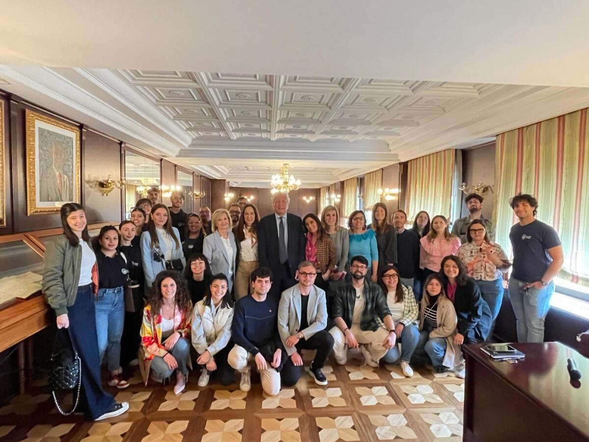 L'Università di Foggia lancia nuovi corsi per competenze trasversali e soft skills -