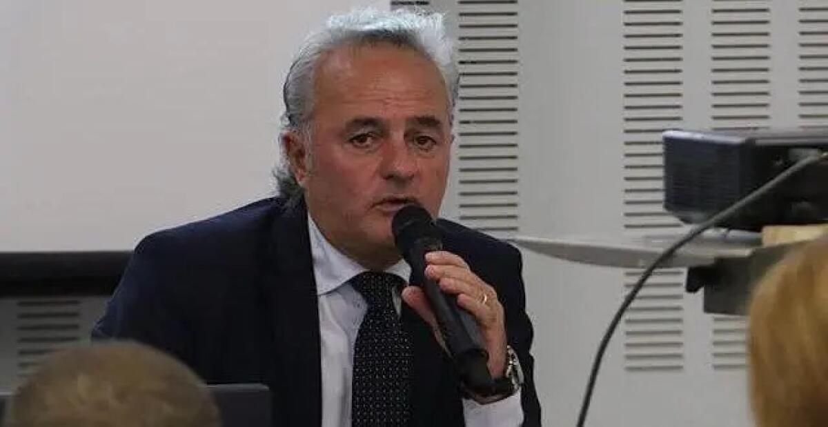 Assegnazioni provvisorie: la Uil Scuola “zona sismica Area Flegrea estendere benefici” -