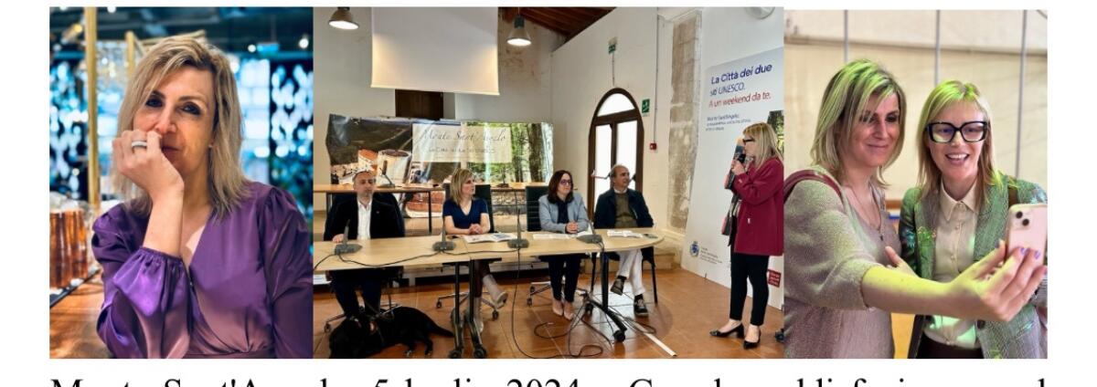 Monte Sant'Angelo: Nasce l'Osservatorio permanente sulla disabilità e il disagio sociale -