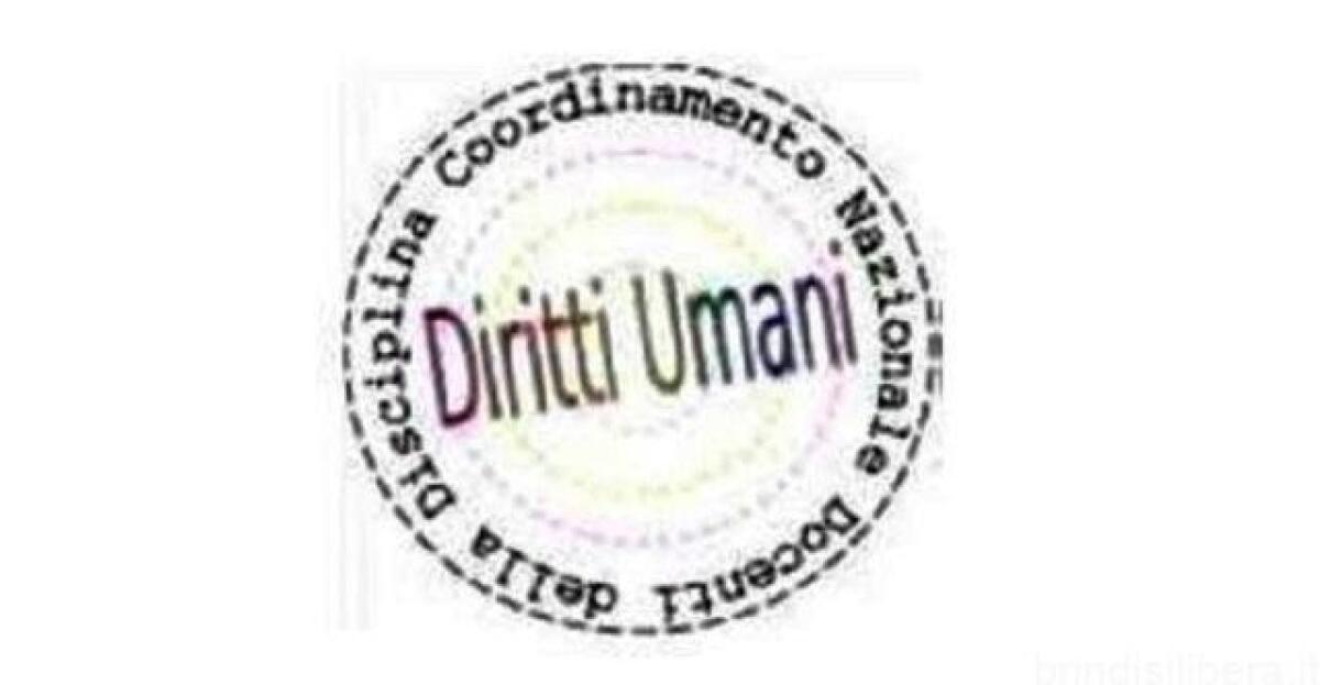 Ricordare le Vittime Innocenti delle Mafie: Il Coordinamento Nazionale Docenti della Disciplina dei Diritti Umani Commemora le Vittime del 22 Luglio -
