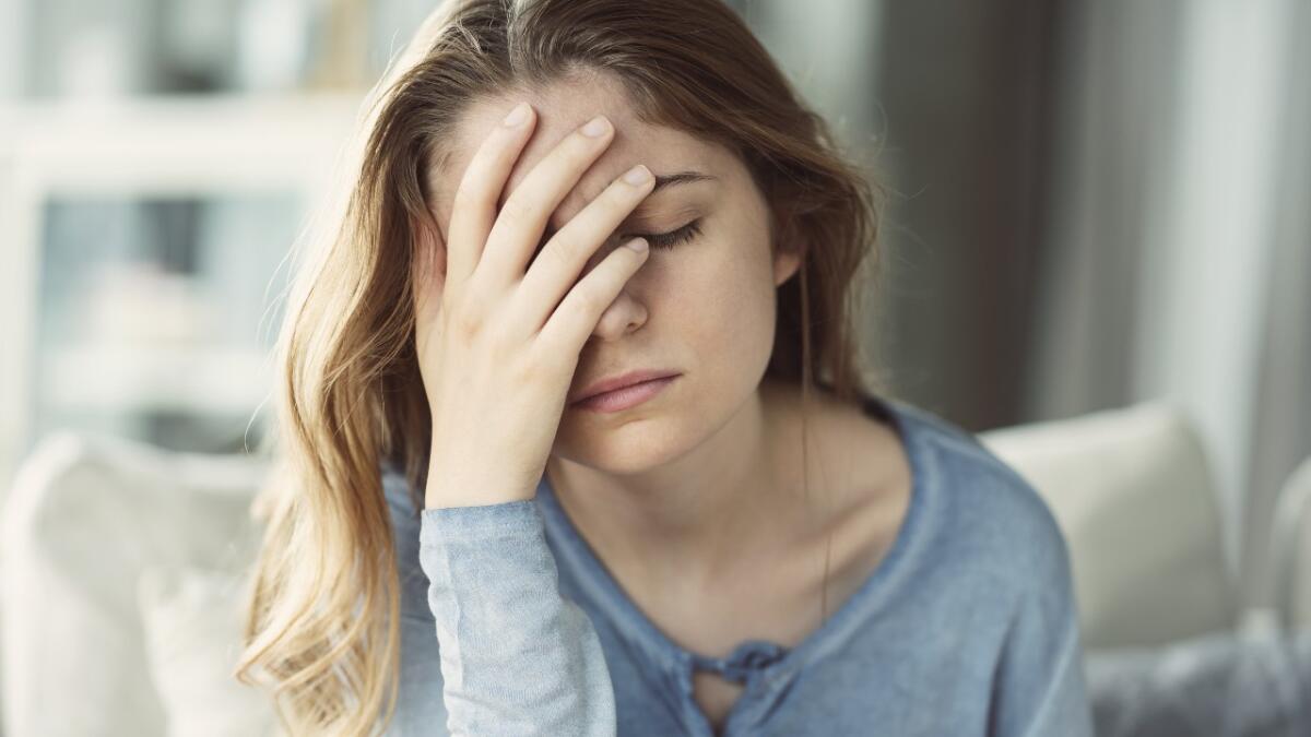 Caldo eccessivo. Necessario un ripensamento per il benessere degli studenti -