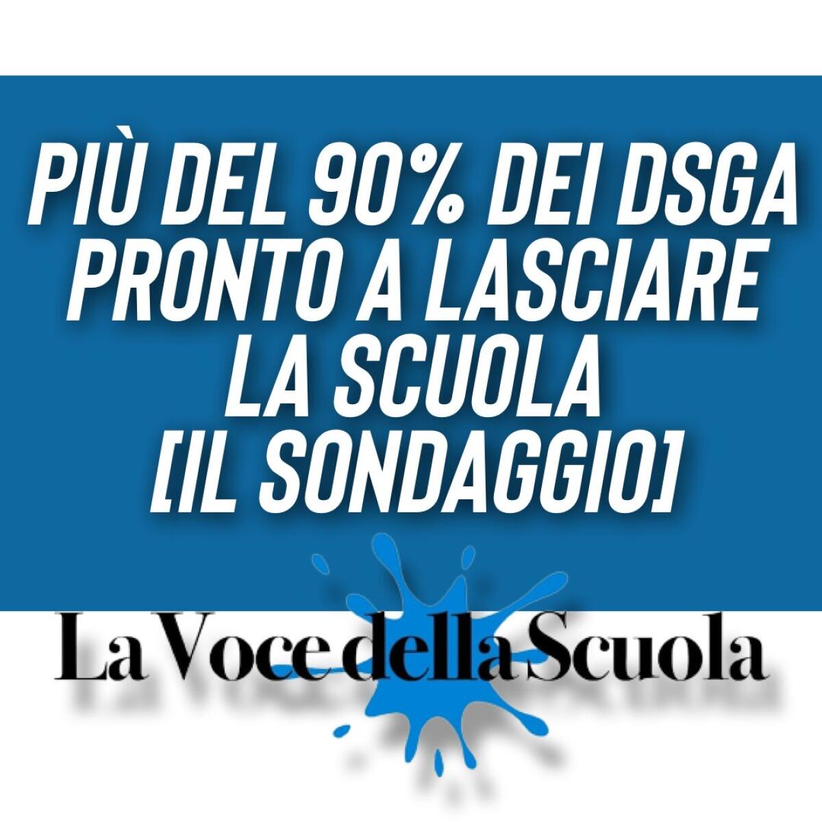 Decreto Sport e Scuola: Ecco le novità per la Scuola -