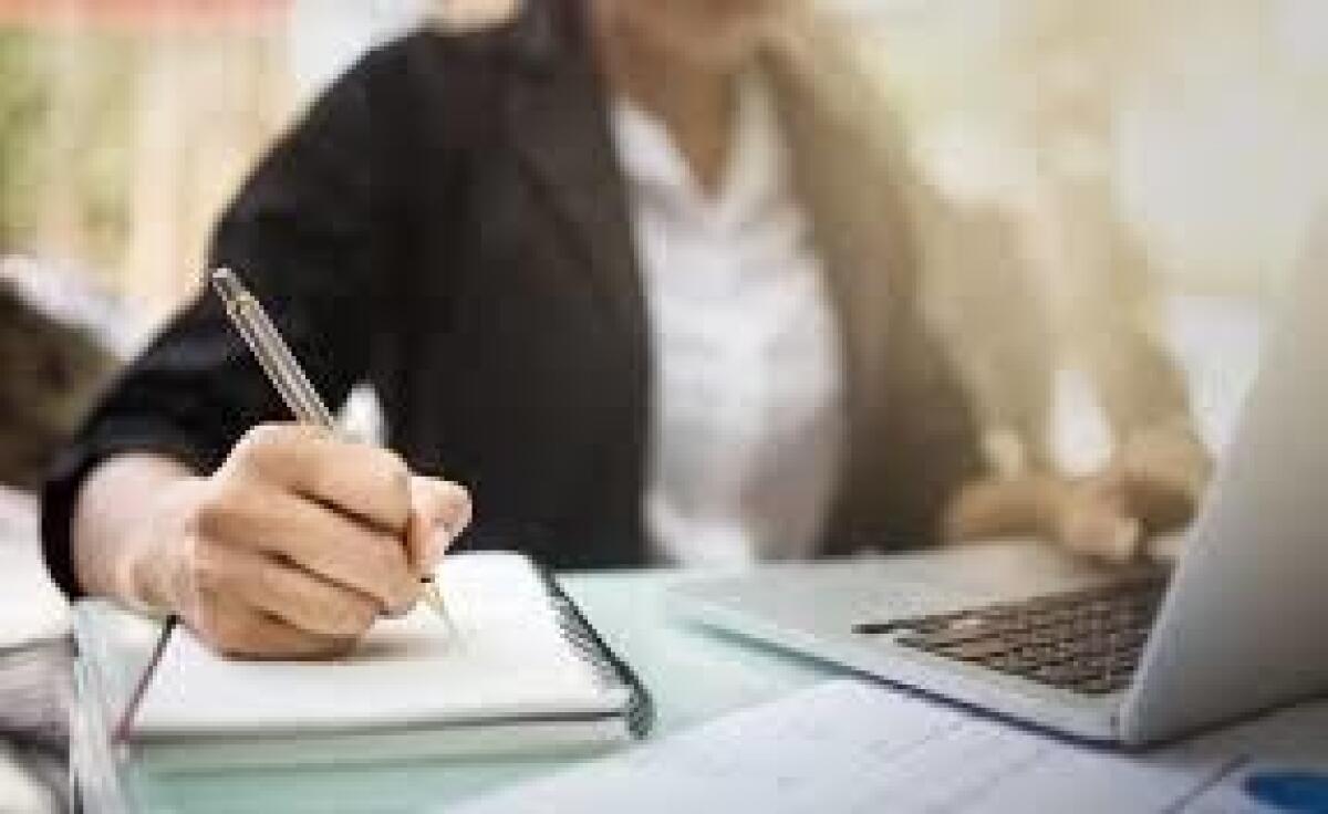 Didattica, storia e bar -