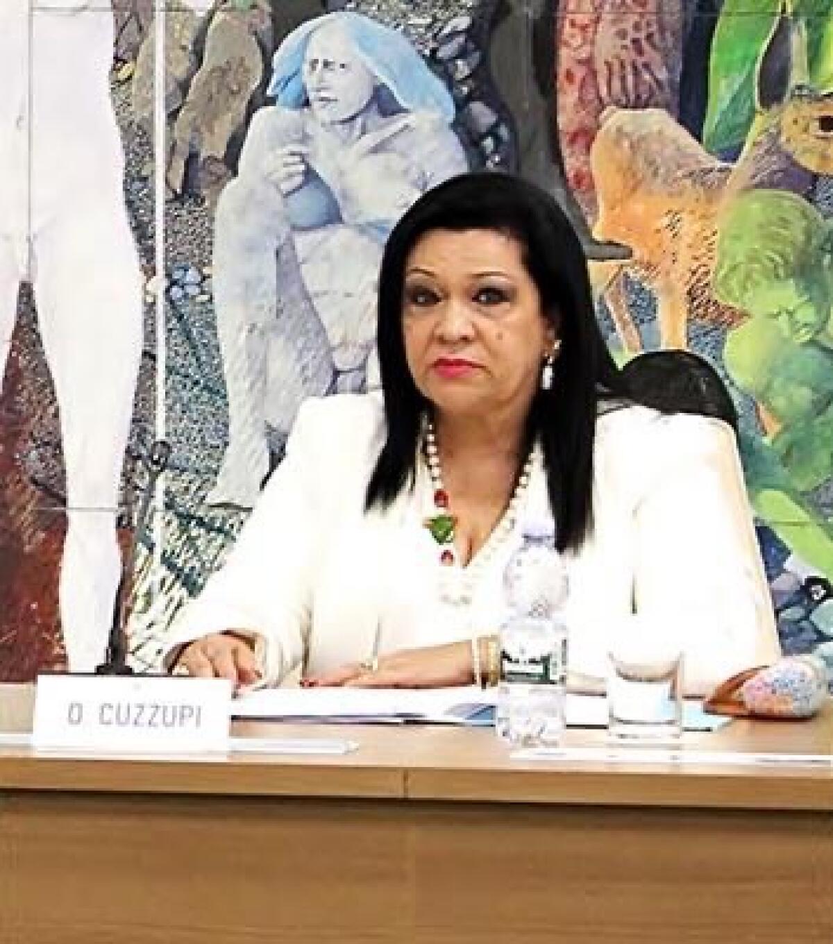 UGL: "Riaffermiamo l'importanza della scuola con azioni concrete" -