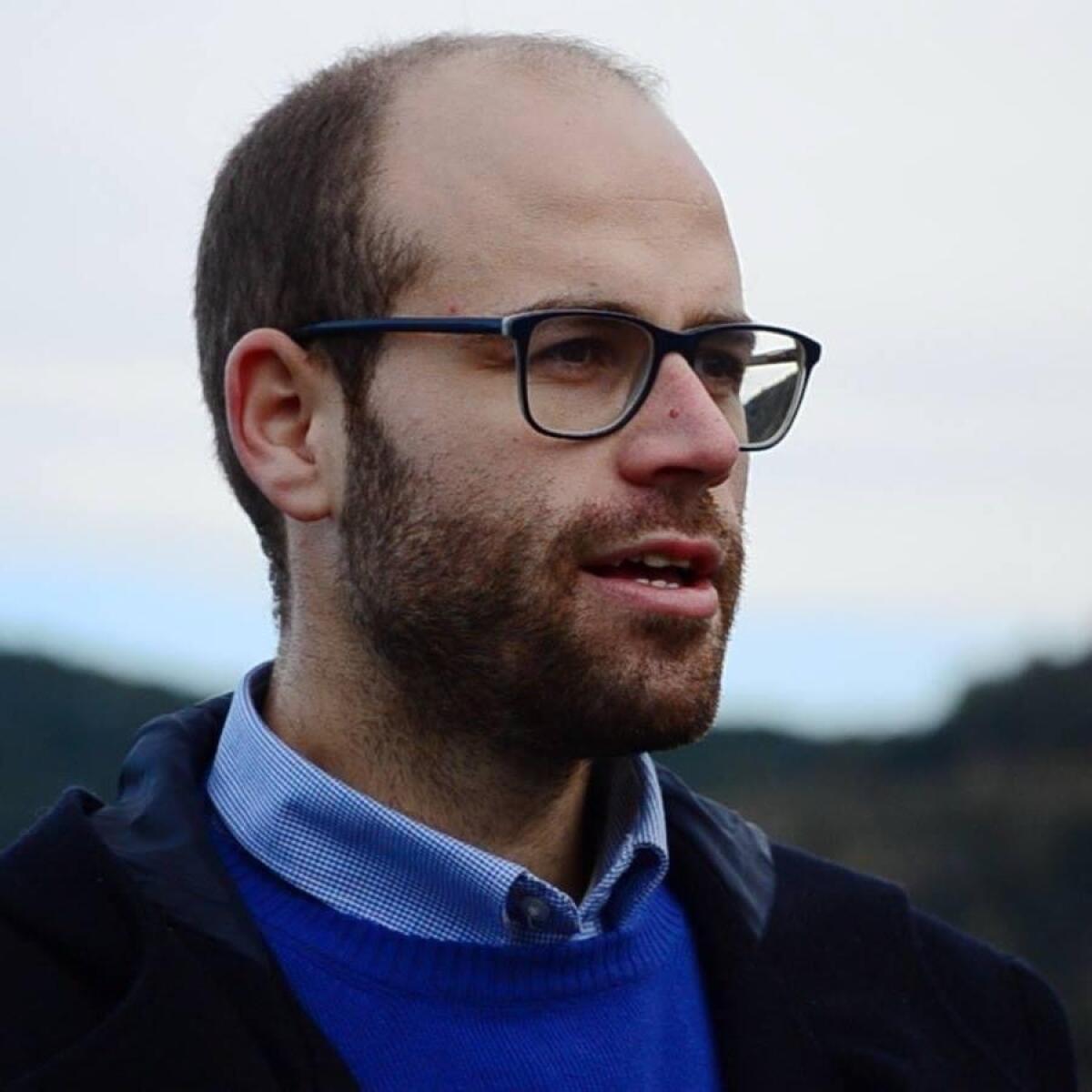 Personale ATA: Vittoria per gli incarichi ad interim, firmato il decreto ministeriale -