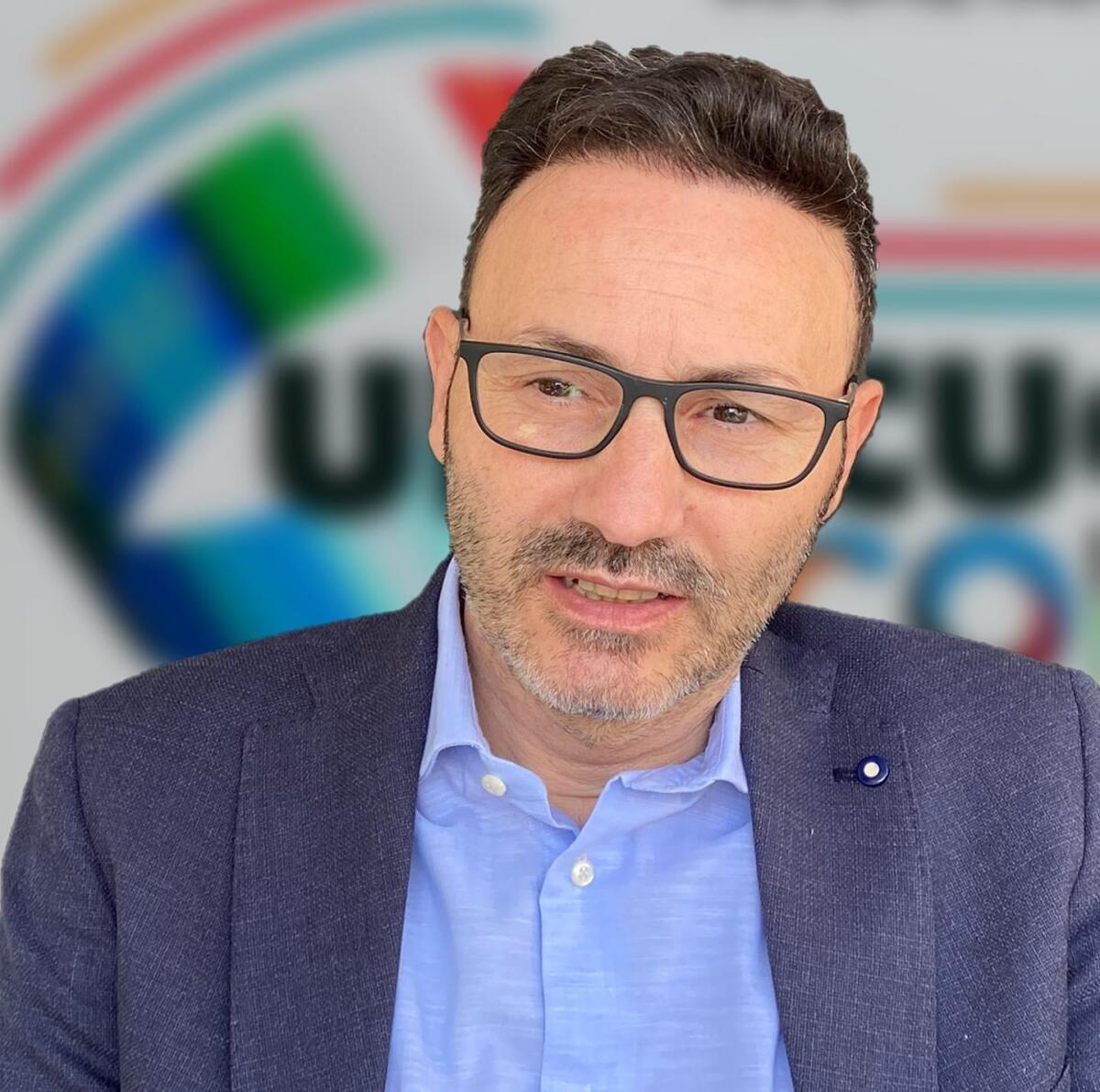 Il Ministro Valditara e le cifre distorte: UIL Scuola Rua denuncia la precarietà crescente - 