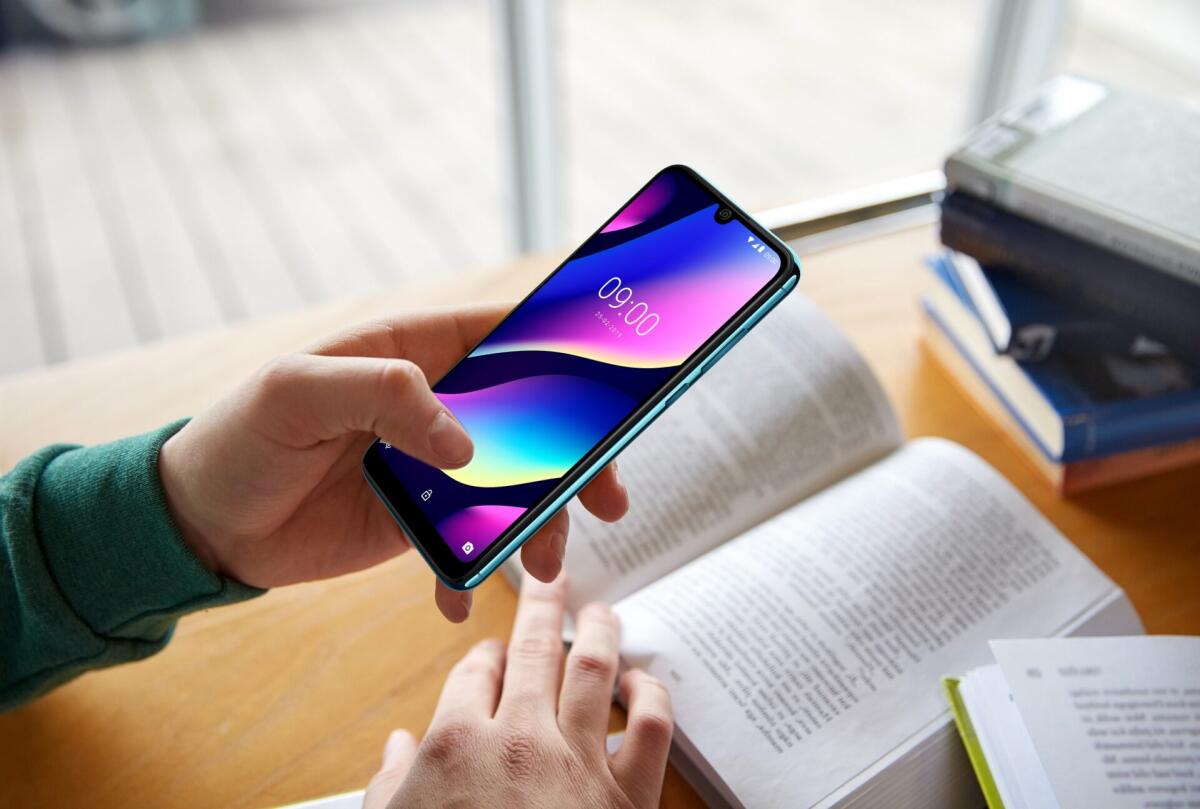 Studenti e smartphone. L'esperto" di turno dichiara il suo pensiero -