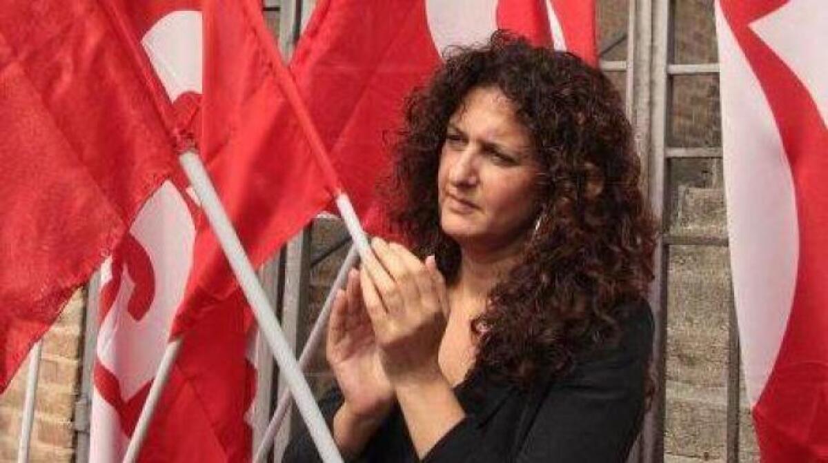 Contratto scuola, incontro su atto di indirizzo. Fracassi a Valditara: inflazione insostenibile, più risorse per colmare gap salariale -