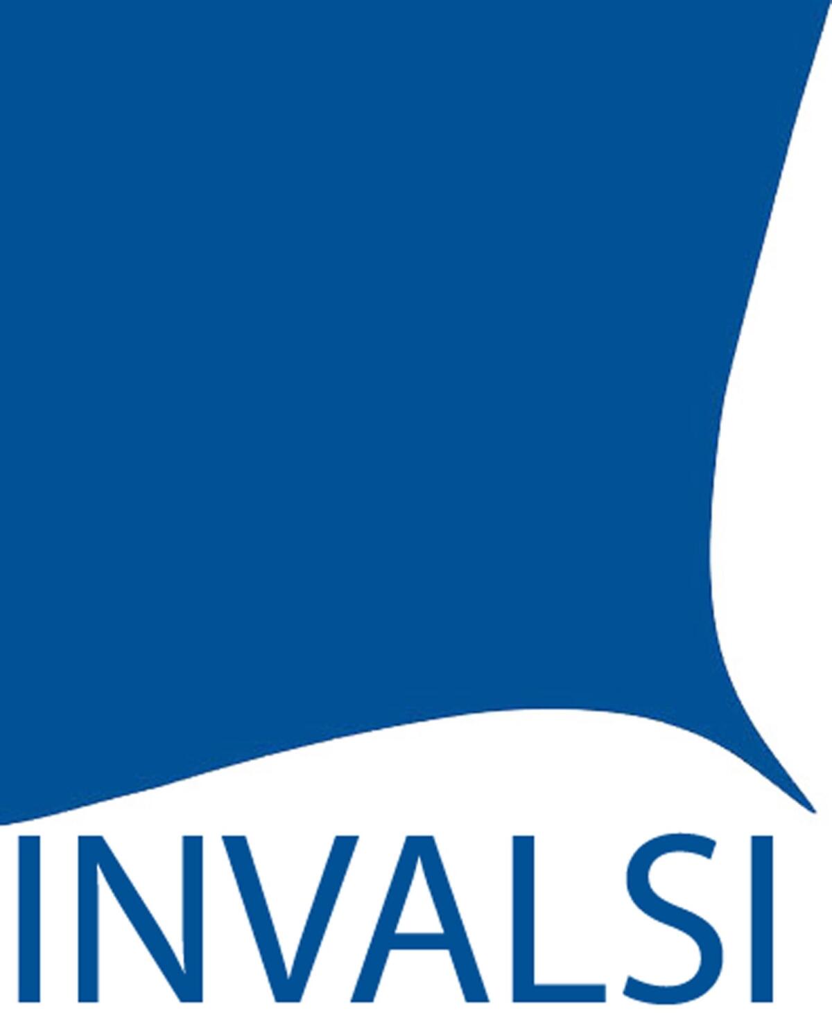 Scuola: Minasi (Lega), dati Invalsi chiari, Sud migliora -