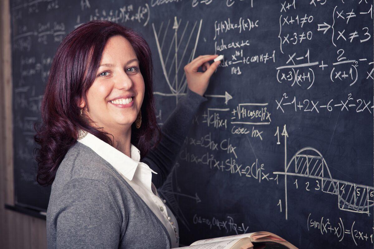 Docenti: le cattedre scoperte nei centri di formazione professionale -