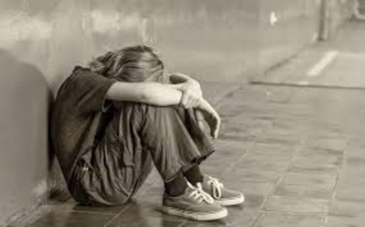Fenomeno NEET: dati in calo ma i giovani sono sfiduciati -