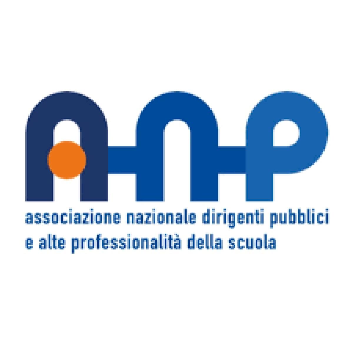 ANP Puglia. Bisogna cambiare il sistema di reclutamento dei Dirigenti Scolastici -