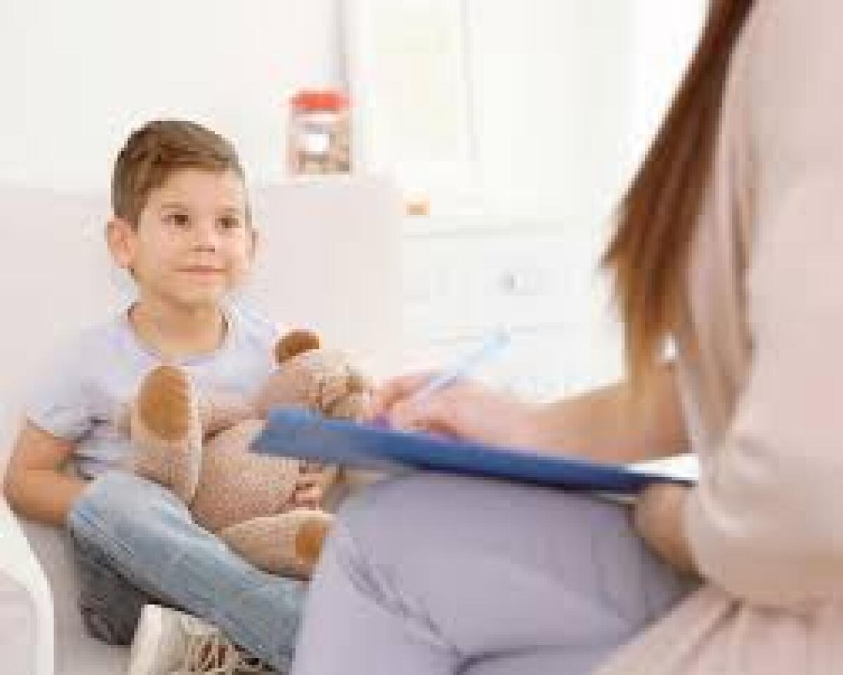 Scuola e Disagio giovanile: La figura dello psicologo scolastico diventa prioritaria - 