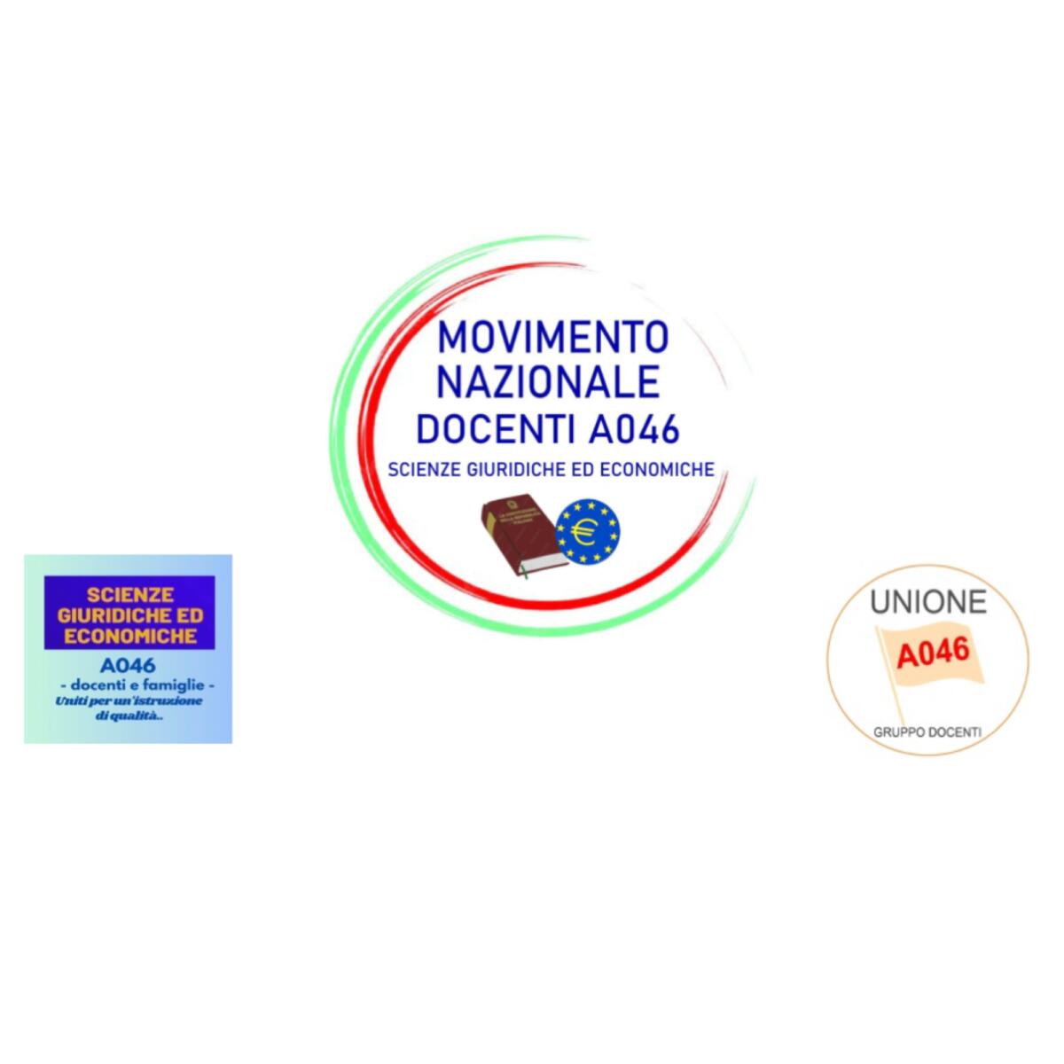 I docenti A046 replicano al Ministro Valditara “abbiamo tutte le competenze chiediamo ascolto” -