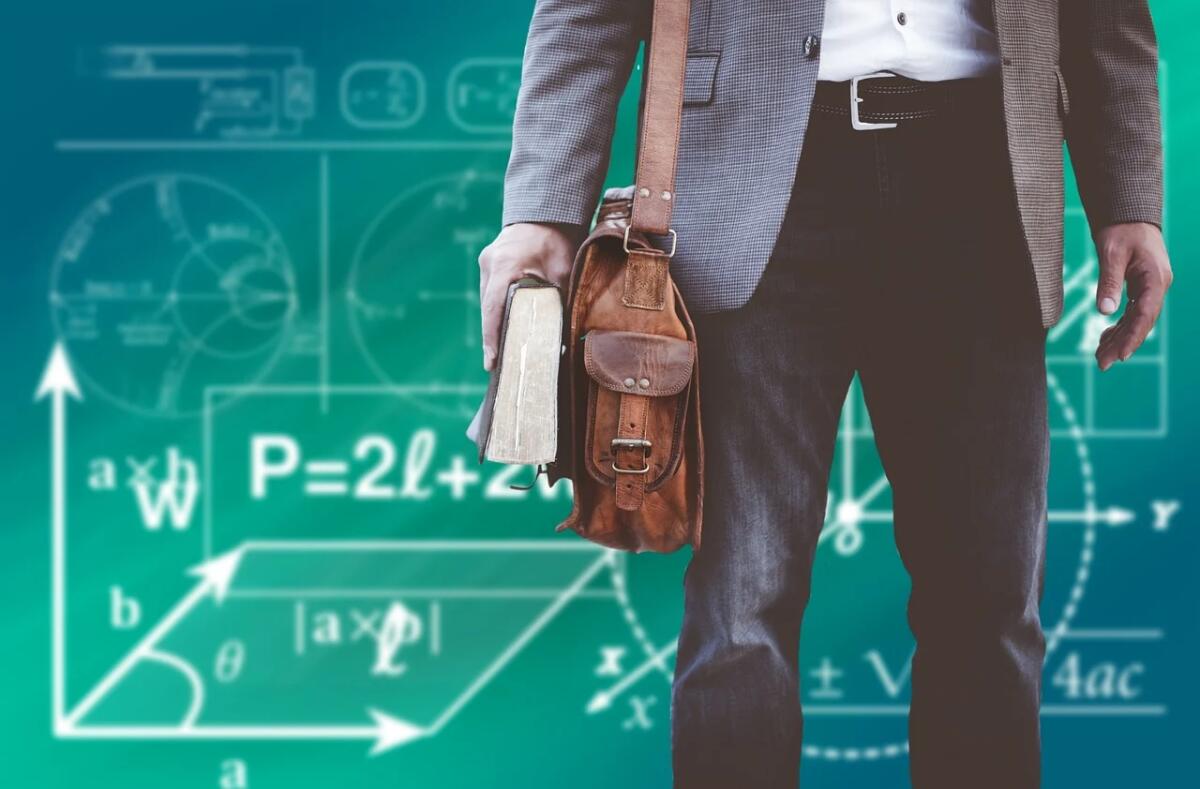 Insegnare Matematica e Fisica con laurea in ingegneria ora si può , lo dice il TAR Lazio. La sentenza, tabella titoli e dove insegnare -