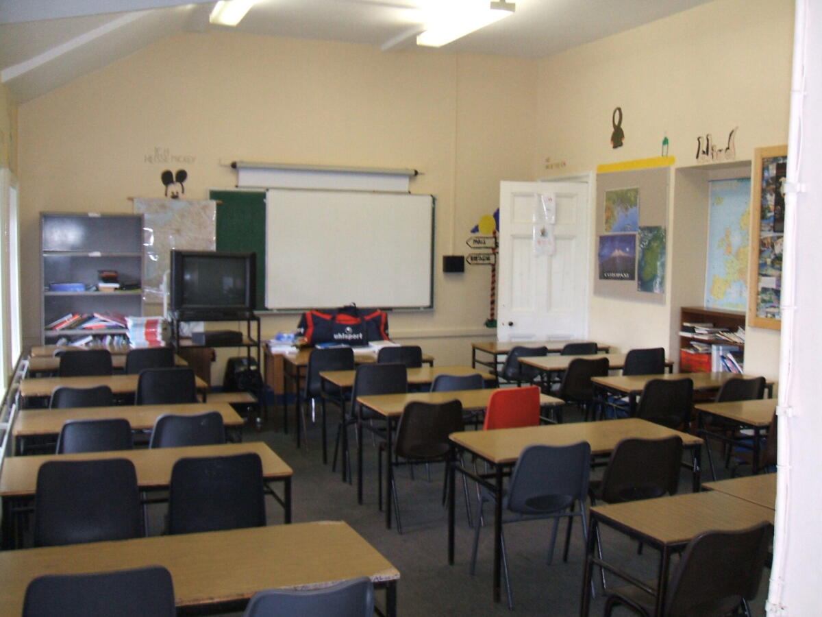 Valditara e il reclutamento scolastico: l'Europa decide, Anief insiste sul doppio canale -