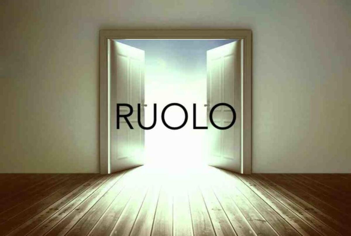 Informatizzazione nomine in ruolo: in Lombardia si parte con la scelta delle province -