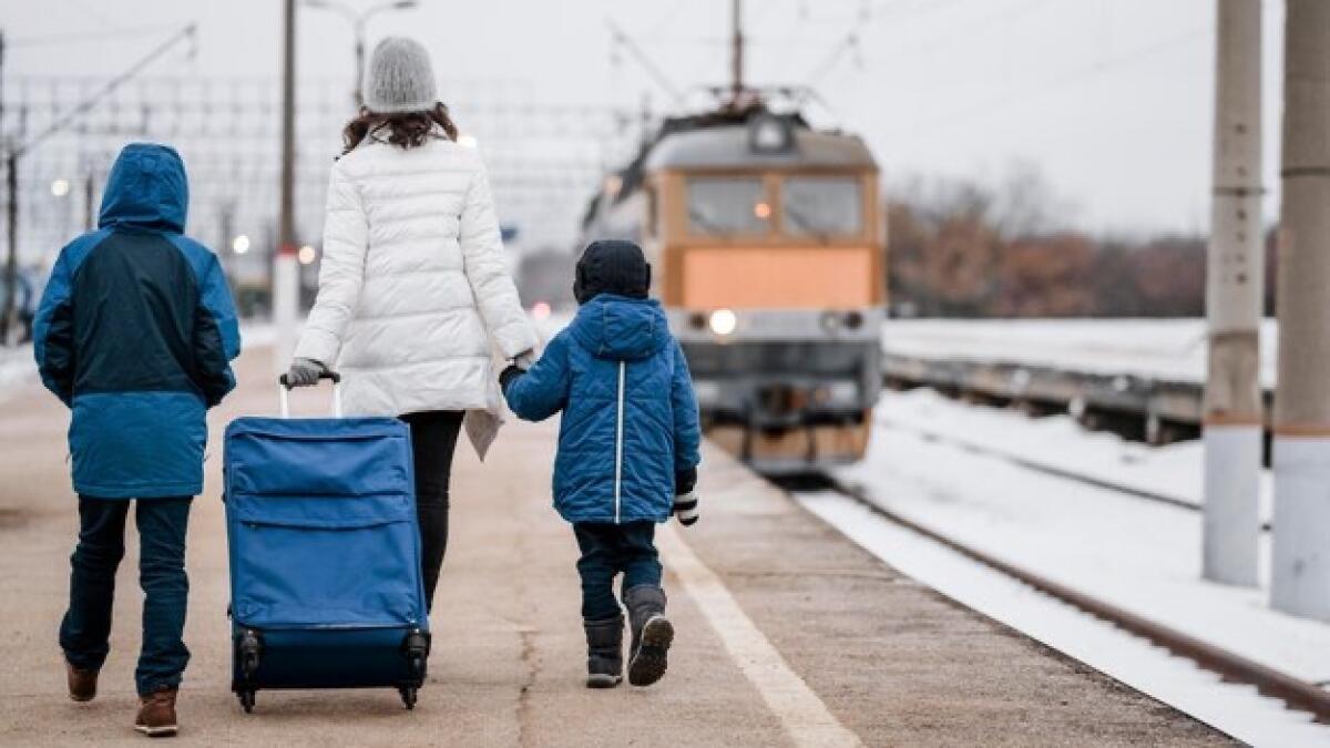 Idonei 2020: La speranza e la frustrazione di una famiglia sospesa tra supplenze e la ricerca di stabilità -