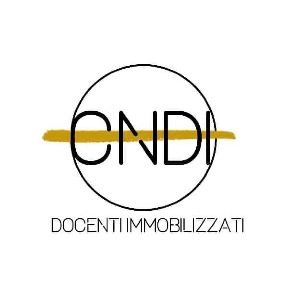 Il Coordinamento Nazionale Docenti Immobilizzati diffida l'Ufficio Scolastico Regionale della Sicilia per i diritti lesi dei docenti fuorisede -