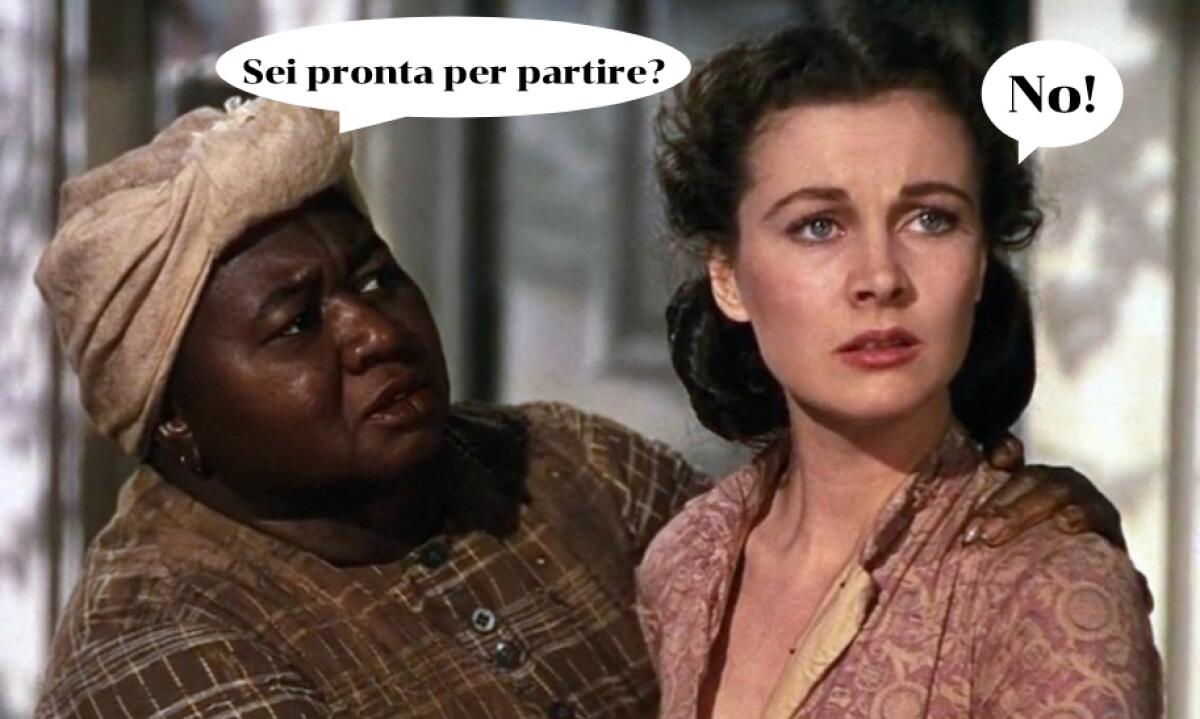 Assegnazioni Provvisorie, clamorosi ritardi al Sud. La denuncia dei docenti: trattati come bestie, basta giocare sulla nostra pelle -