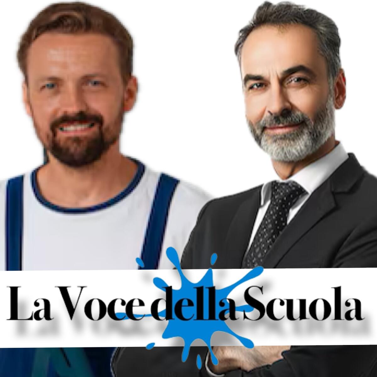 Più Avvocati che Idraulici, l'Artigianato italiano in profonda crisi, colpa anche della scuola? - 