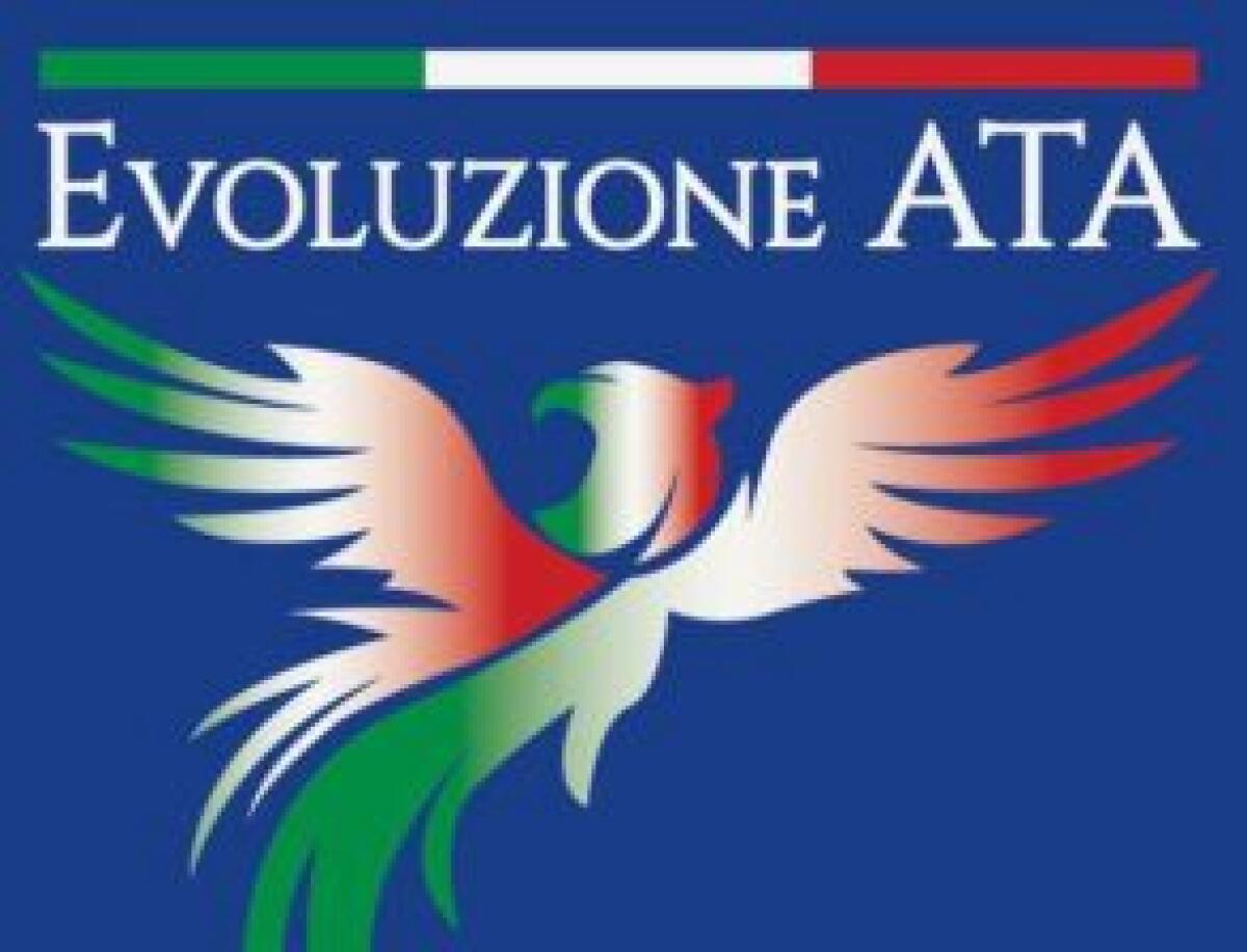 Ministero, politica e sindacati siano responsabili. Evoluzione ATA: “si sta perdendo tempo prezioso” -