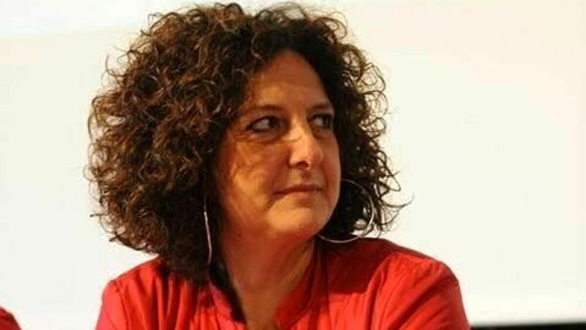Scuola. Personale ATA, 10.336 assunzioni ma oltre 20 mila posti precari. Fracassi (FLC CGIL): “Basta discriminare gli Ata con limiti alle stabilizzazioni" -