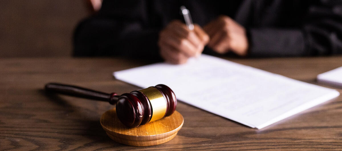 Culpa in educando. Quando prevale la responsabilità genitoriale su quella della scuola -