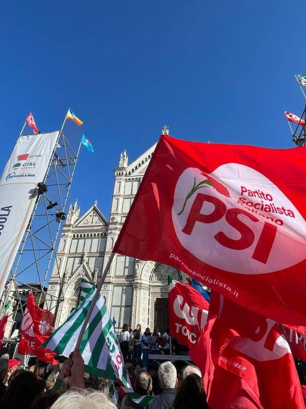 L’ennesimo “pasticciaccio”: nuove polemiche sul concorso per Dirigenti Scolastici - 