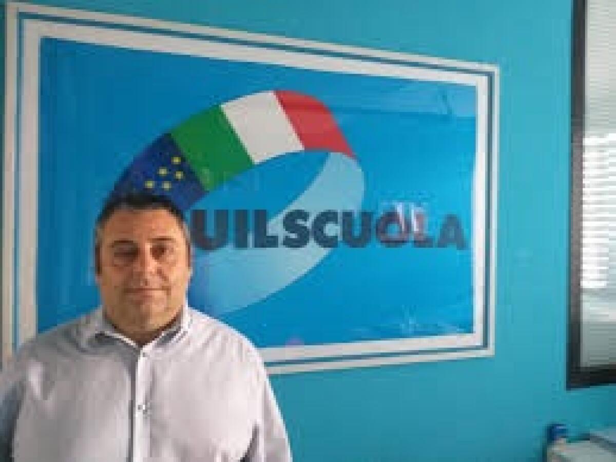 Carabinieri allontanano Uil dal MIM durante incontro su immissioni ATA, D’Aprile: "Violati i diritti sindacali, comportamento antisindacale evidente" - 