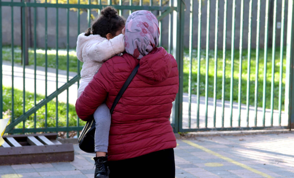 Scuola di Pioltello. La nuova delibera della Comunità scolastica - 