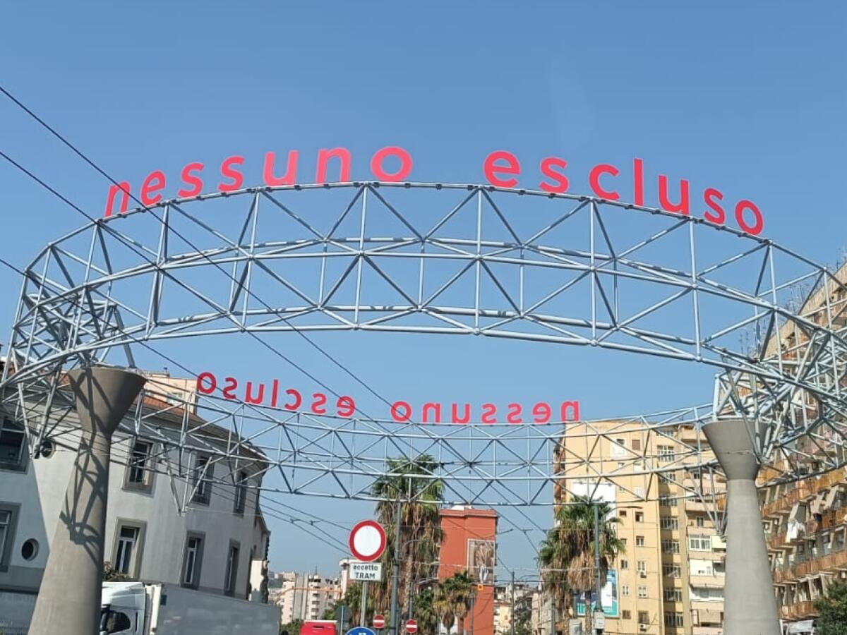 Insegnanti Idonei del 2020: Appello alle Istituzioni per Assunzioni Giuste ed Equilibrate -