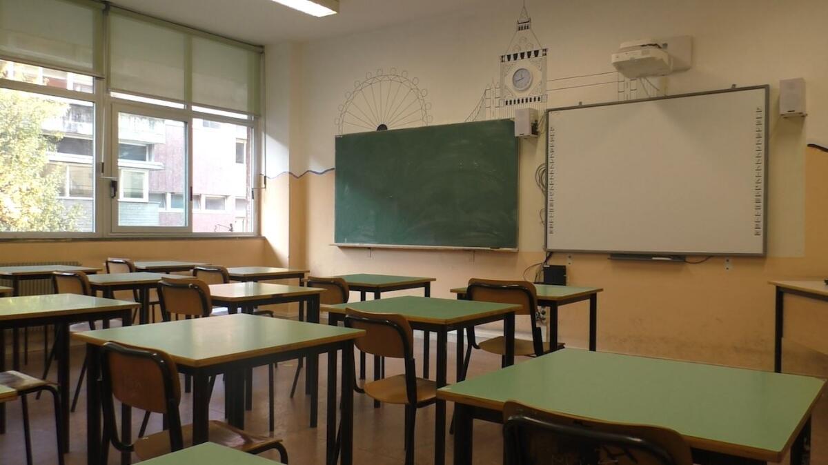 Ius scholae, Pacifico (Anief): “nascita o lingua non danno diritto di cittadinanza, la cultura che insegniamo nelle nostre aule sì” -