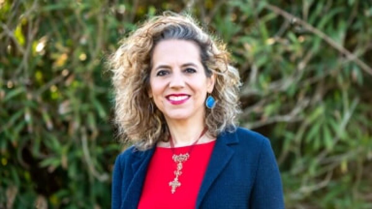 "Ritardi incredibili accumulati dal Ministero si ripercuotono sugli uffici scolastici regionali, emblematico il caso delle assegnazioni provvisorie interprovinciali", On. Chinnici (PD) -